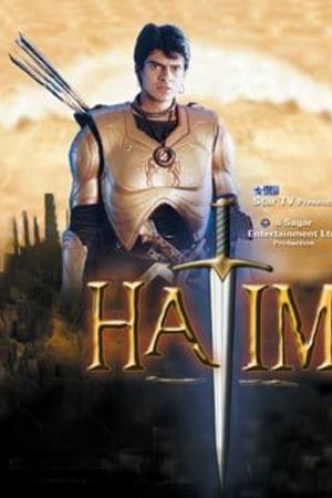 Hatim