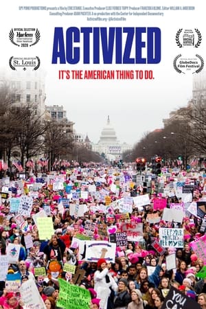 Activized