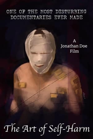 The Art of Self-Harm