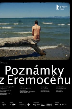 Poznámky z Eremocénu