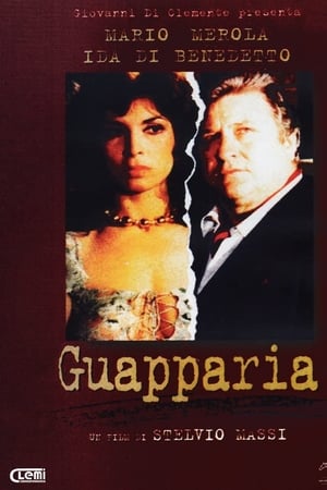 Guapparia