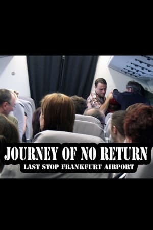 Reise ohne Rückkehr
