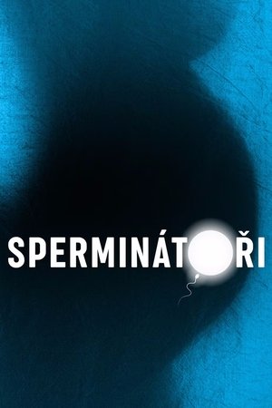 Sperminátoři