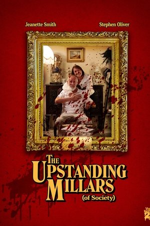 The Upstanding Millars (of Society)
