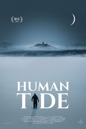 Human Tide