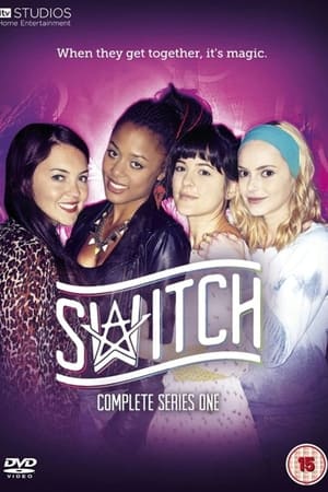 Switch