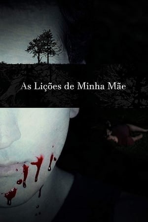 As Lições de Minha Mãe