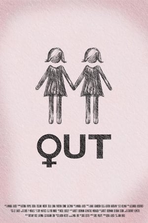 Out
