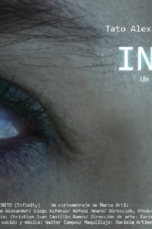 Infinito