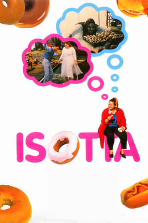 Isotta