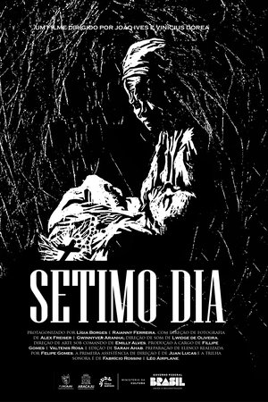 Sétimo Dia