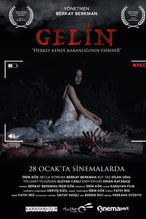 Gelin