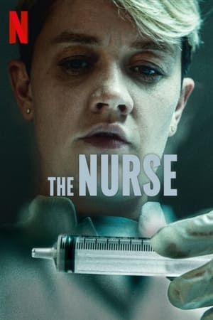 The Nurse