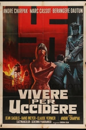 Le crime de David Levinstein