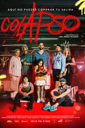 Colapso
