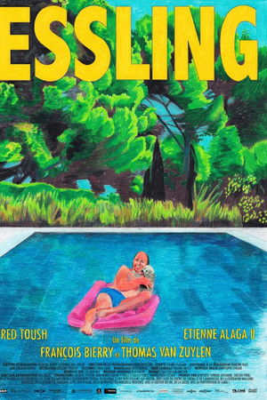 Essling