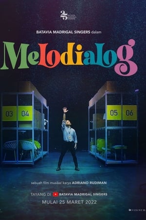 Melodialog