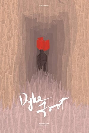 Dykefoot