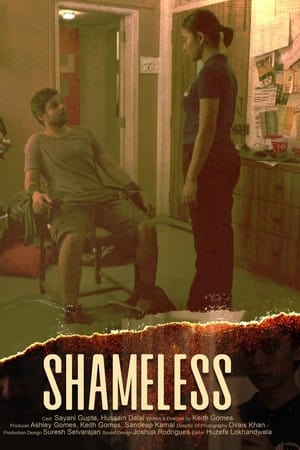 Shameless