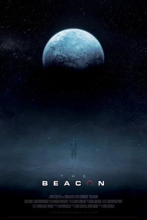 The Beacon