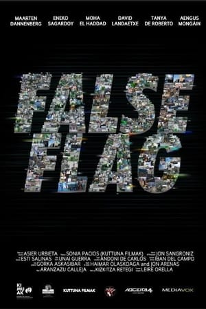 False Flag