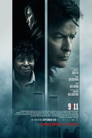 911