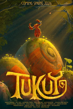 Tukuy