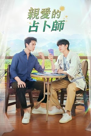 我的魔法预言