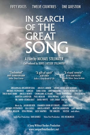 In Search of the Great Song
