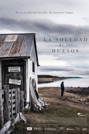 La soledad de los huesos