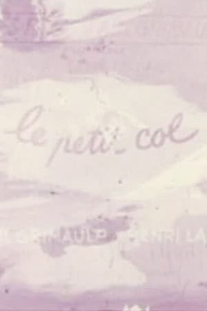 Le Petit Col