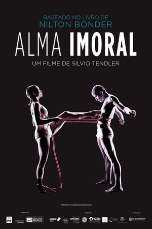 Alma Imoral