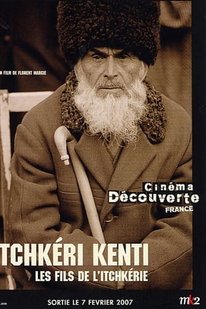 Itchkéri Kenti