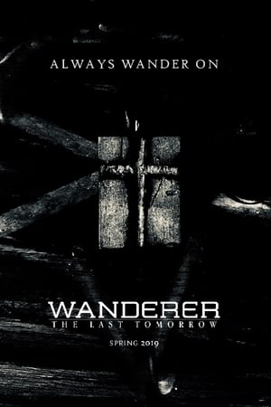 The Wanderer