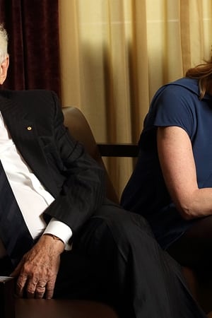 Played: Inside Australia's Failed World Cup Bid