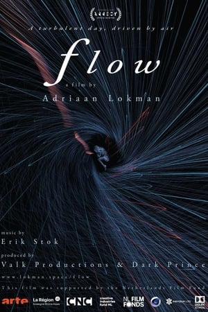 Flow