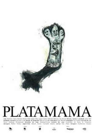 Platamama