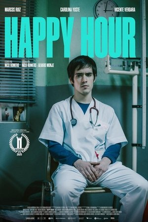 Happy Hour
