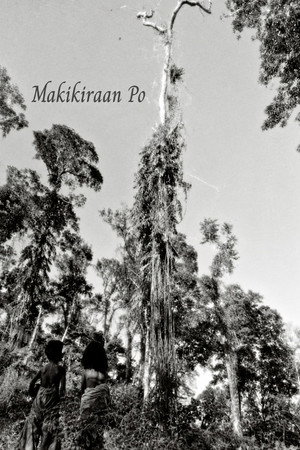 Makikiraan po