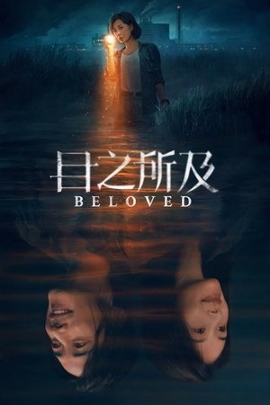目之所及