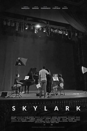 Skylark