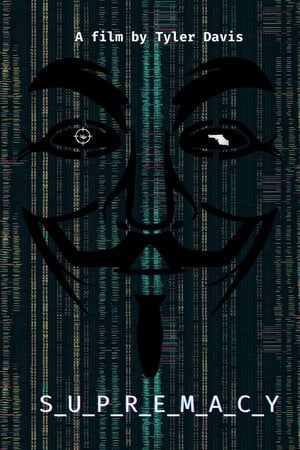 S_U_P_R_E_M_A_C_Y