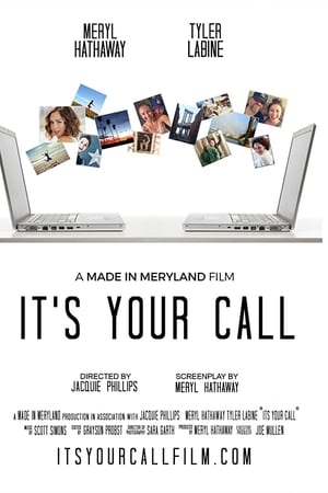 It's Your Call