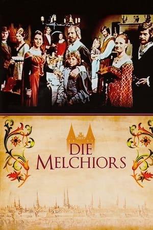 Die Melchiors
