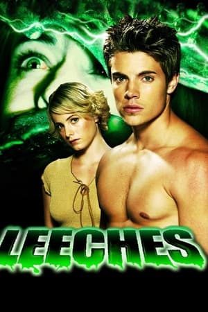 Leeches!