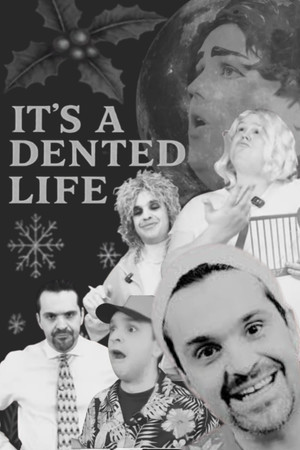 It's a Dented Life!
