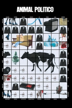 Animal Político