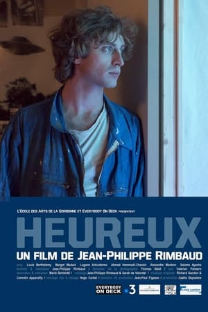 Heureux