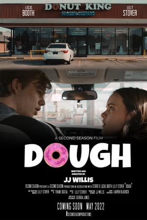 DOUGH