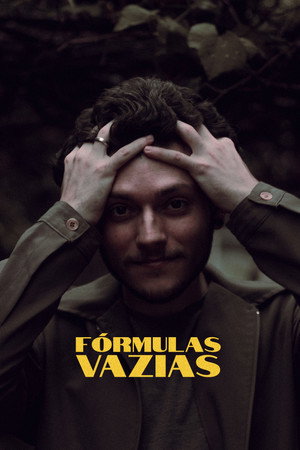 Fórmulas Vazias